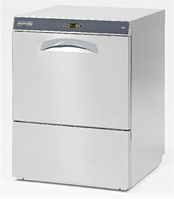 d501
