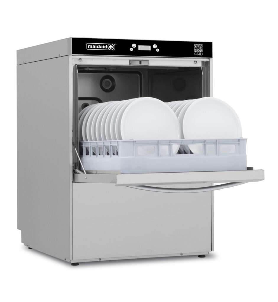 919878-919879-919880-C61D