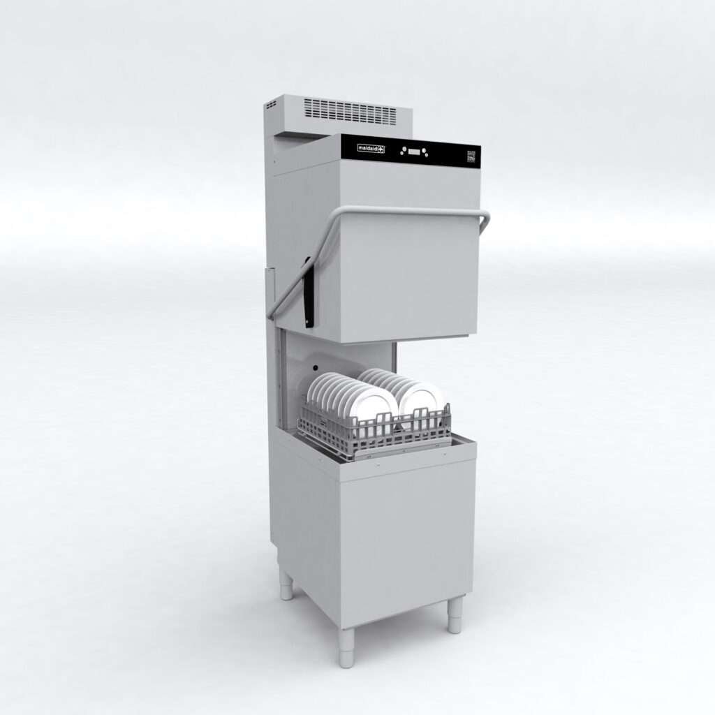 N5213MAIARD-N5213MAI1ASRD C205WSHR