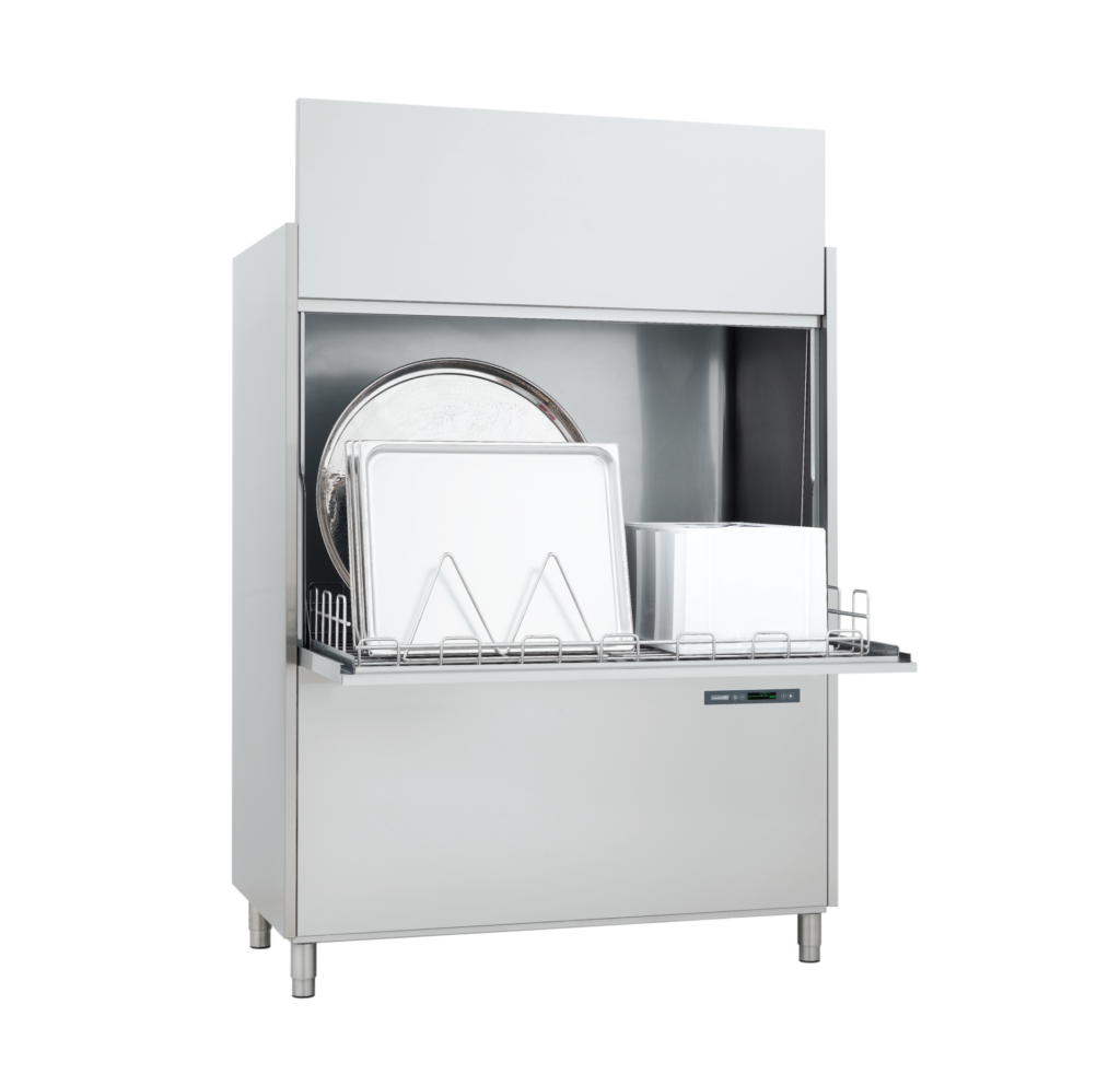 UT132e_New Colour Screen Fascia