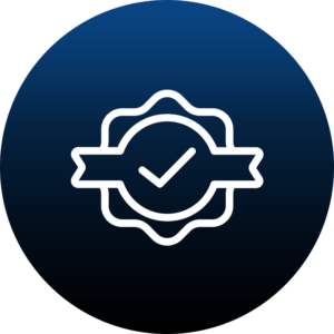 Warranty Registation