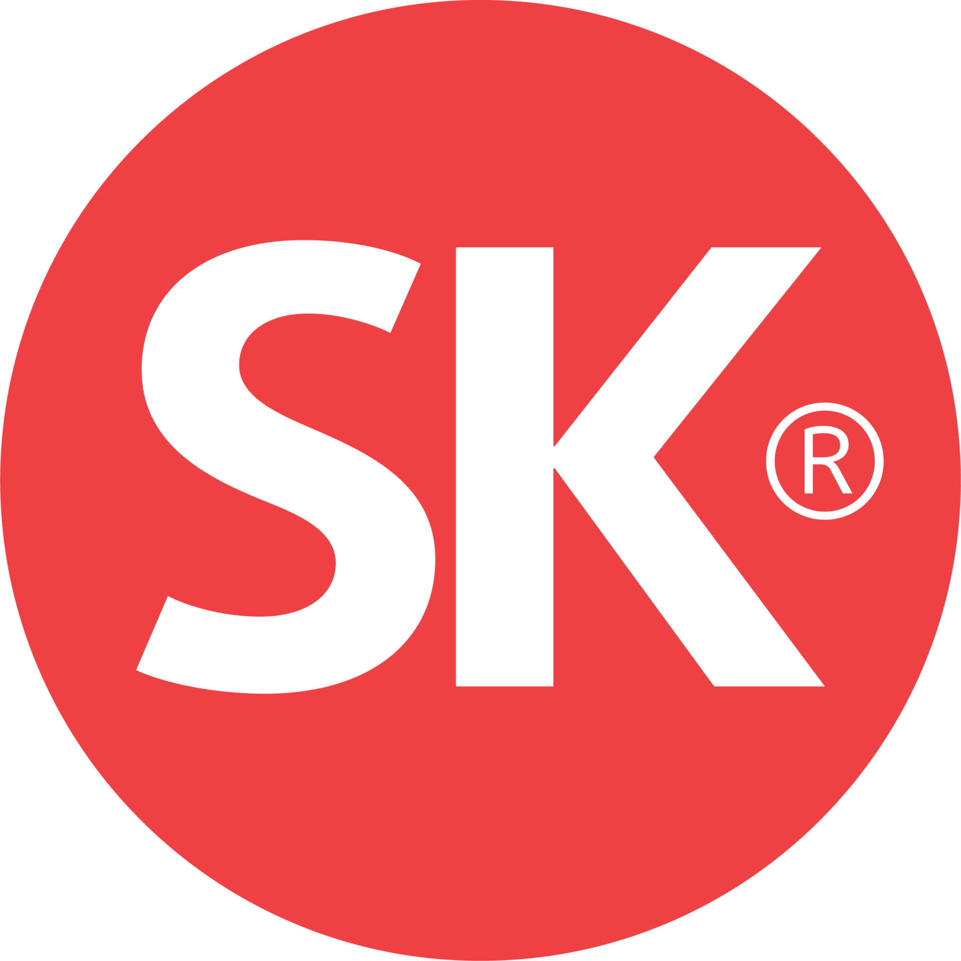 Sylvester Keal Case Study Video